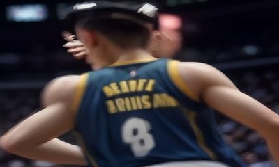 今日看料NBA篮球赛事分析，湖人勇士对阵数据走势图，专业篮球数据分析师工作场景